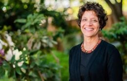 Dr. Marsha Treadwell