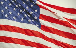 American Flag