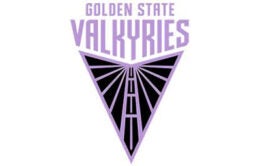 Golden State Valkyries