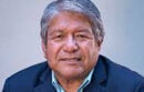 Isidro D. Ortiz, Ph.D.