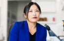Jennifer Yokoyama, Professor in Residence,Global Brain Health Institute, Weill Institute for Neurosciences,Genetics of Alzheimers; Hybrid Wet and Dry Lab