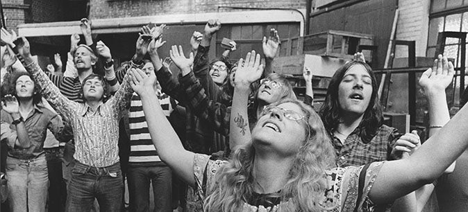 #nivoslider-42091-caption-1 Fig. 1 video: Why America is so good at producing cults