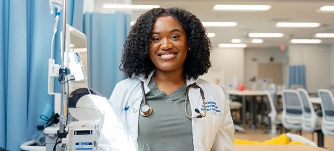 VIDEO: Learn how UC PRIME is training doctors for California’s communities