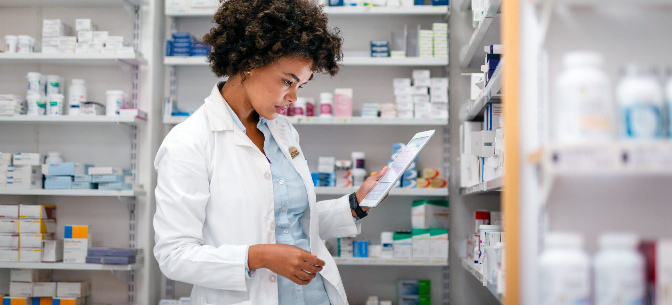 UC Health shares how putting pharmacists at the center is benefiting patients