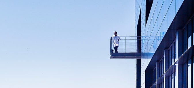 #nivoslider-42091-caption-0 UC’s Best of the Year: A Nobel record, a Grammy, and a World Series Ring