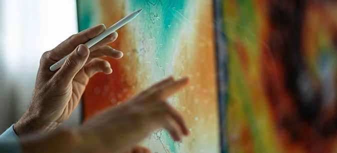 How UC scientists are putting AI to the test