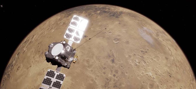 10 awesome discoveries from UC research in 2025