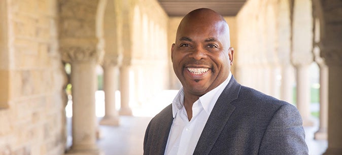 BSFO to host array of Black History Month events for all staff