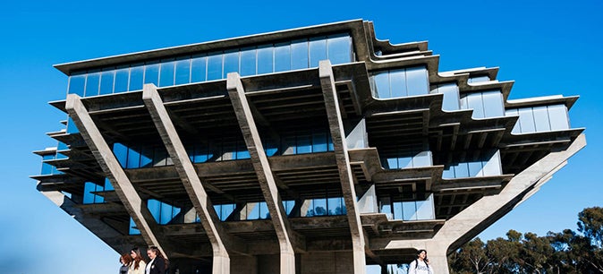 18 UC faculty named 2026 Sloan Research fellows