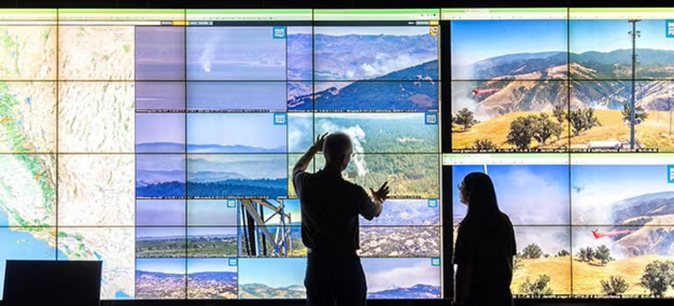 Encourage your lawmakers to invest in the University of California