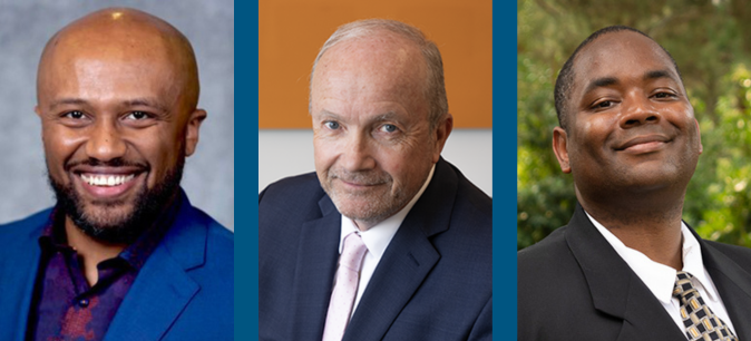 March 10: Learn what it’s like to be a staff advisor to the UC Regents