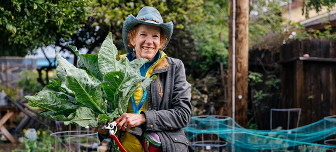 Retiring July 1? Here’s what you need to know — and what to do