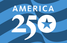 America 250
