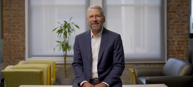 Video: The University of California celebrates America’s 250th year