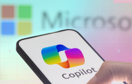 MS Copilot