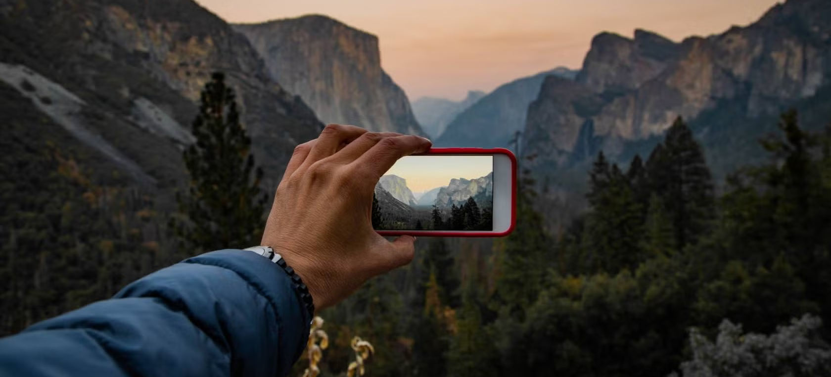 UC research is saving the best parts of California’s national parks