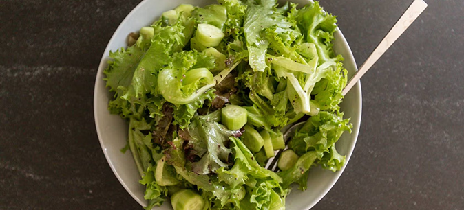 #nivoslider-42091-caption-2 Why a UC food safety expert still eats salad during a Cyclospora outbreak