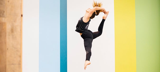 Finding UC photos just got easier!