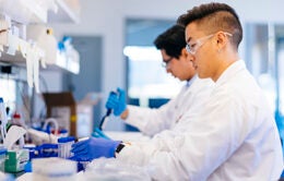 Stein Clinical Research, Public Health MADURAS program Stein Clinical Research, Public Health MADURAS program