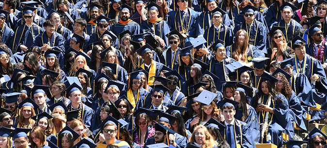 Think UC’s impact is big? Think bigger.