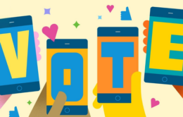 Vote