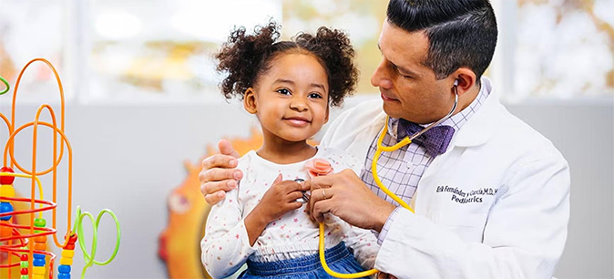 UC Health’s community benefit and uncompensated care reach $7.3 billion