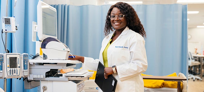 #nivoslider-42091-caption-1 Information, events and resources for 2027 Open Enrollment